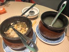 -吴氏老妈·23年家常菜(古城店)