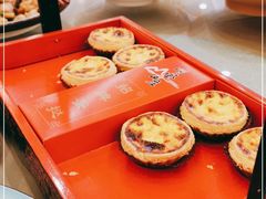 -顺风山庄(水濂山店)