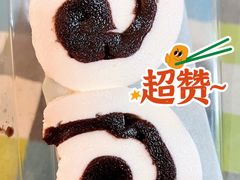 -牛姥姥牛奶酪