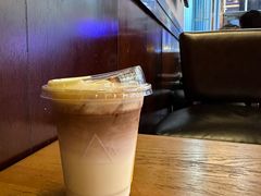 -去茶山(鸿通城店)