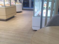 -好利来(南塔店)