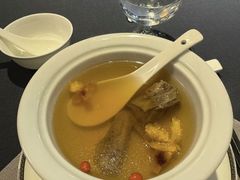 -翠府(翠湖北路店)
