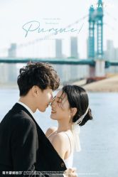 -青禾蒙娜丽莎婚纱摄影(武汉总店)