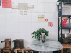 -再回首鸡肉米线(人民路一店)