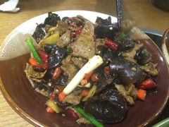 -潇湘阁(昆泰国际大厦店)