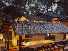 -五邑人家(江门店)