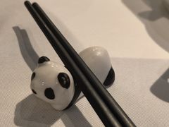 -眉州东坡(华联万柳店)