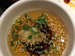 -小天鹅火锅·一线江景洪鼎旗舰店(洪崖洞店)