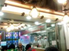 -丽的面家(多宝路店)