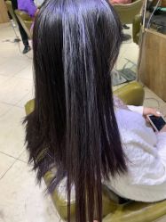 -环球蝶上美业连锁