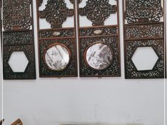 -苏州人家(锦溪镇店)