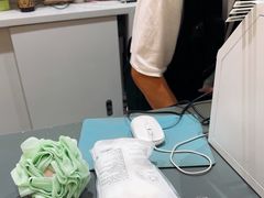 -NOME(新奥购物中心店)