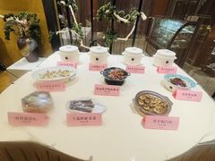 -榕江春·点心荟