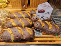 -原麦山丘(望京小街店)