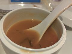 -国家五钻酒家·西樵旺阁渔村(西樵店)
