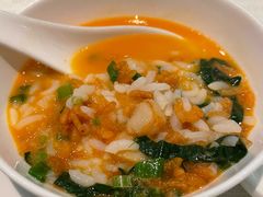 龙虾泡饭-御宝轩(益丰·外滩源店)