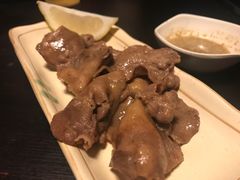 -日本料理神拉面