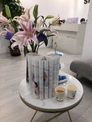 点击看大图 门面-SKIN79皮肤管理中心
