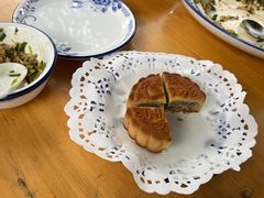 -旺角小渔村·海肠捞饭开创者(环山路店)