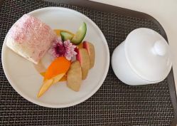 -金鹰国际月子中心(新街口店)