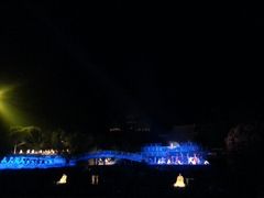 android_upload_pic-禅宗少林·音乐大典