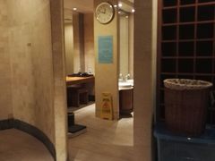 -海河假日酒店·游泳馆