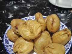 -廖哥泡椒兔(峨眉店)