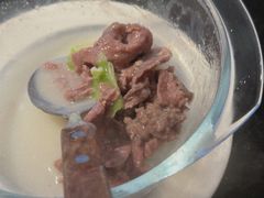 -大良毋米粥(锦龙路总店)