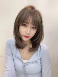 -CUT CUT Hair Salon