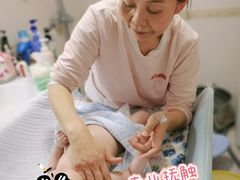 -天鹅到家·保姆月嫂育儿嫂(总店)
