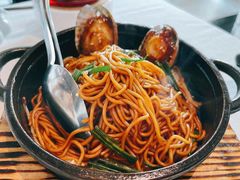 -夜上海(新天地店)