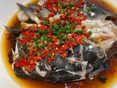 -鱼你相聚·河鲜馆(袁家岭店)
