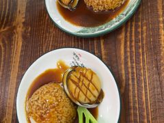 -叶存利海鲜大馅饺子(海宁路总店)