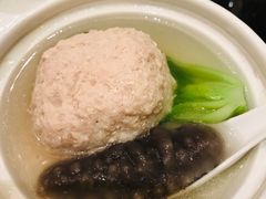 -无名居(农展馆店)