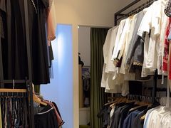 -真我樣照相馆·身份证·证件照·外拍(环球港店)
