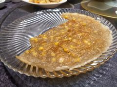 -金龙寨(龙城路店)