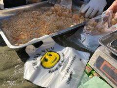 -上卢老天大馄饨(上楼线店)