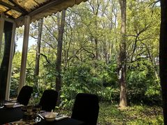 -西郊宾馆·1921餐厅