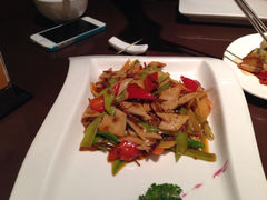 iphone_upload_pic-枣子树素餐厅(铂金城店)