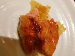 -初居食屋日式料理(万象城购物中心店)