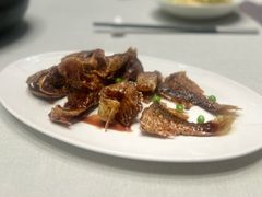 -新吉士·上海菜(浦东LCM置汇旭辉店)