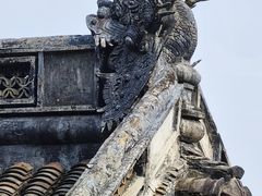 -宁波市保国寺古建筑博物馆