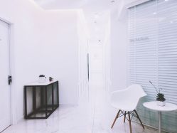 -紫御国际抗衰ZOE ANTI AGING