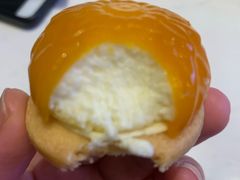 -哈根达斯(皇城恒隆广场店)