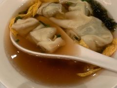 -上海小南国(不夜城店)