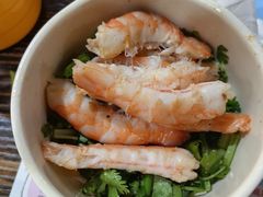 -巴犀烧烤(新崇光店)