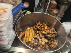 -老王豆皮