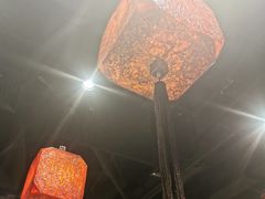 -和府捞面(东直门银座店)