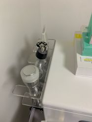 -麗宫轻医美·问题肌肤管理中心