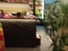 -老馆子·建德菜·山肴鱼鲜(海威新界店)